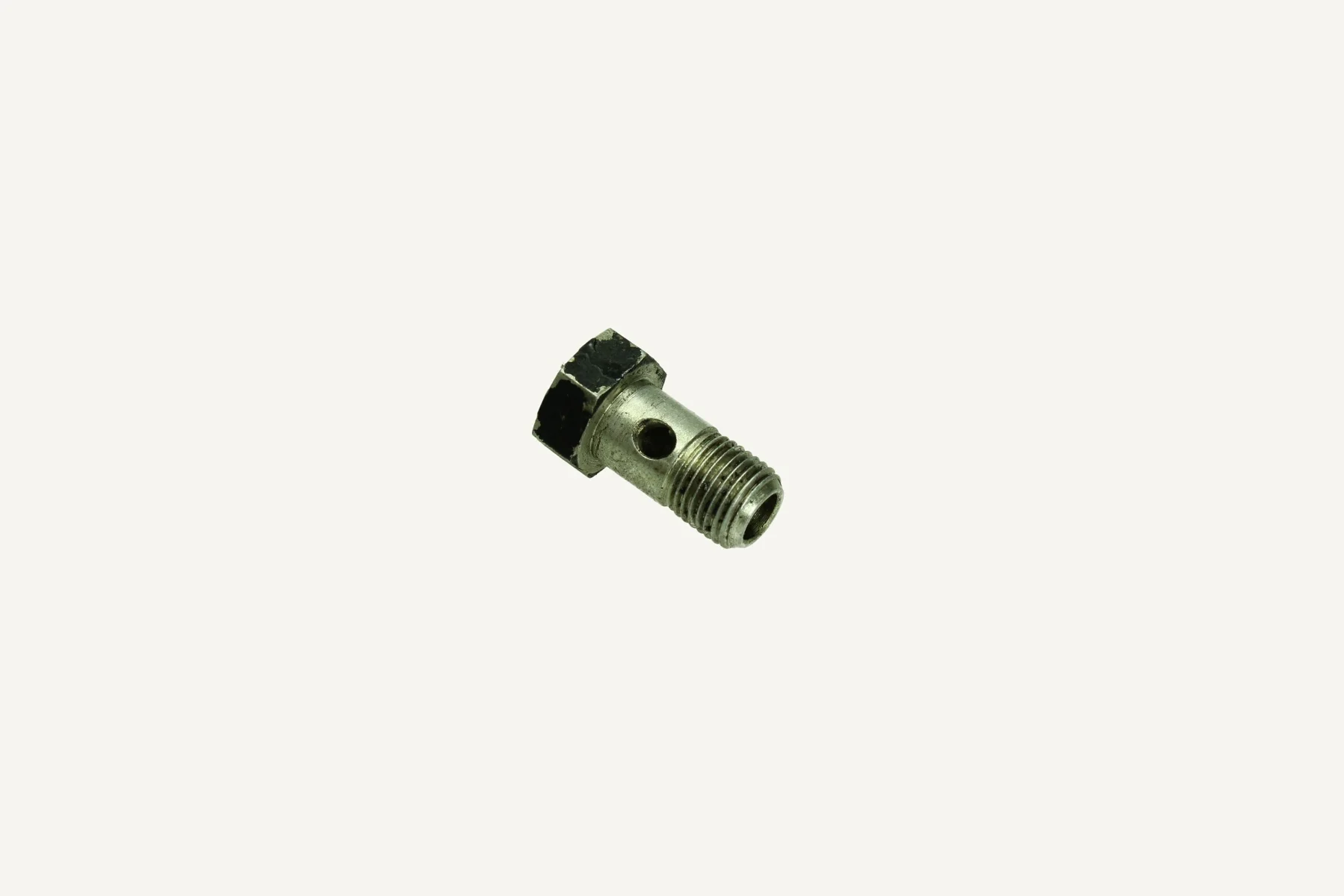 Banjo Bolt M10x1x19 (Occasion)