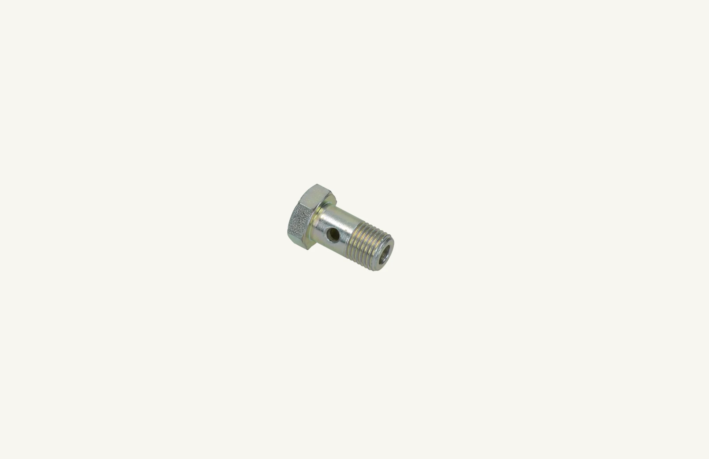[1001926] Hohlschraube M12x1.25x22