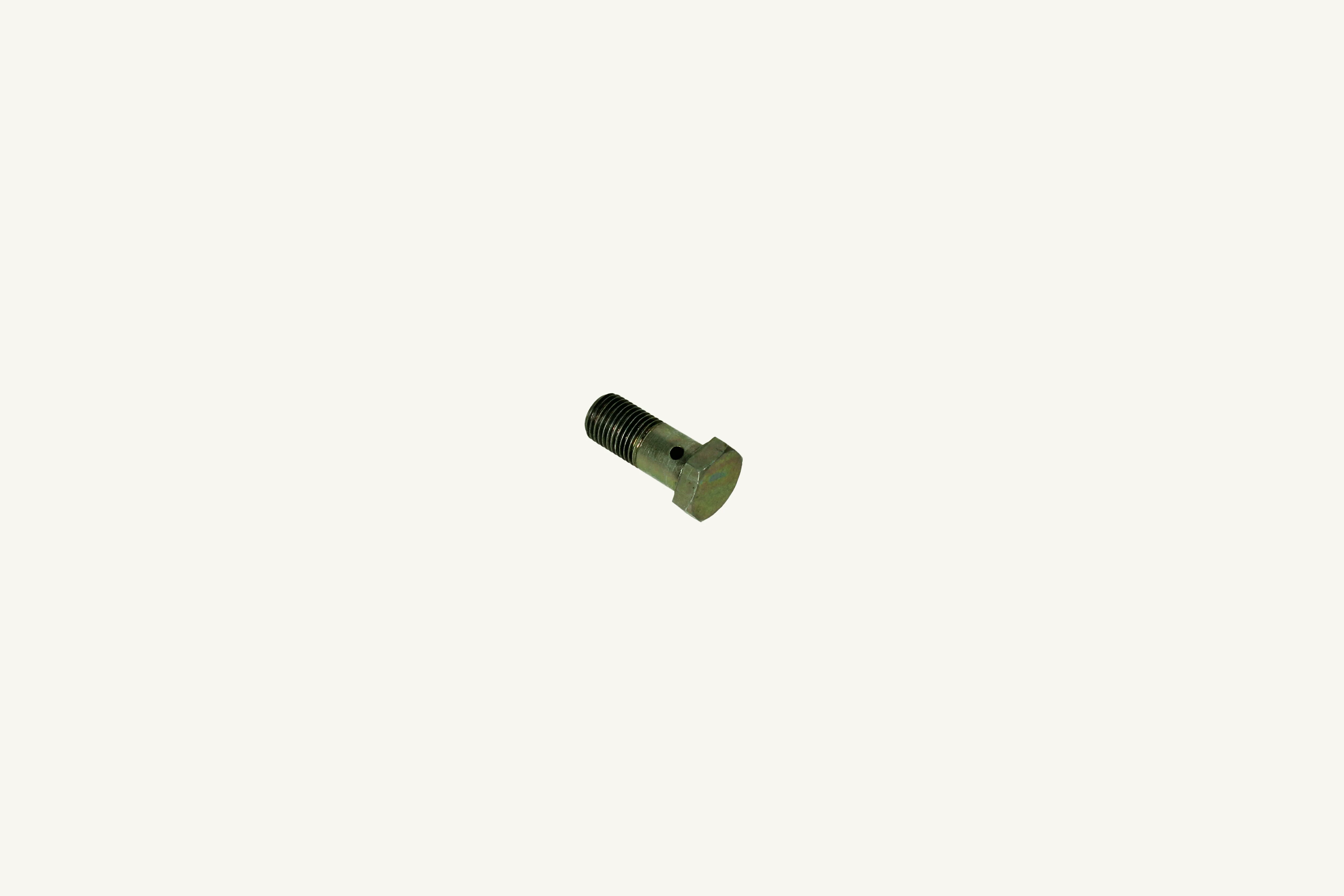 [1076217] Hohlschraube M12x1.25x29mm