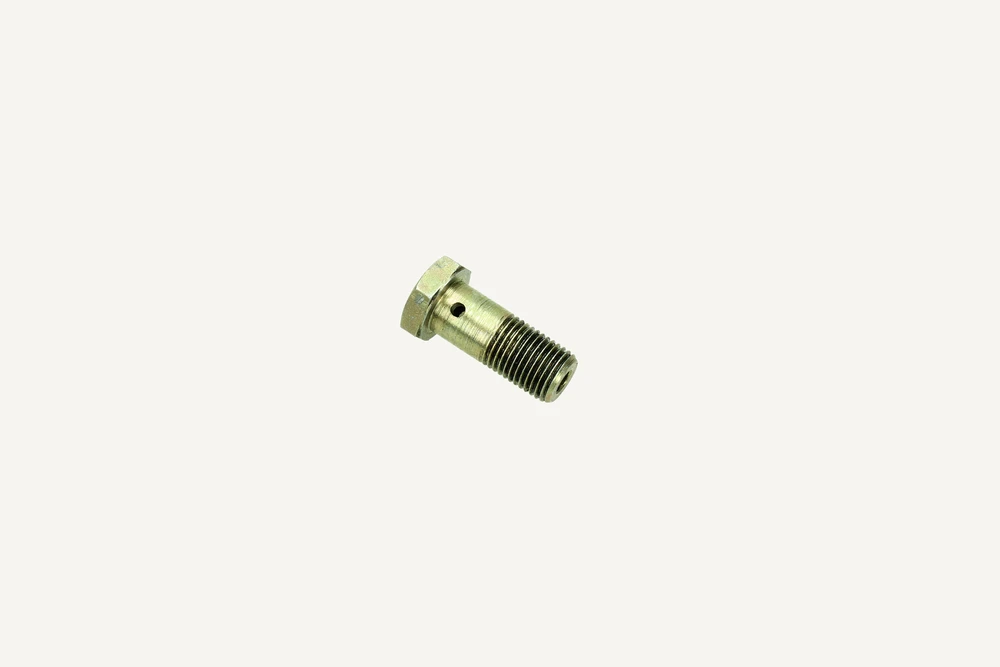 [1076217] Hohlschraube M12x1.25x29mm