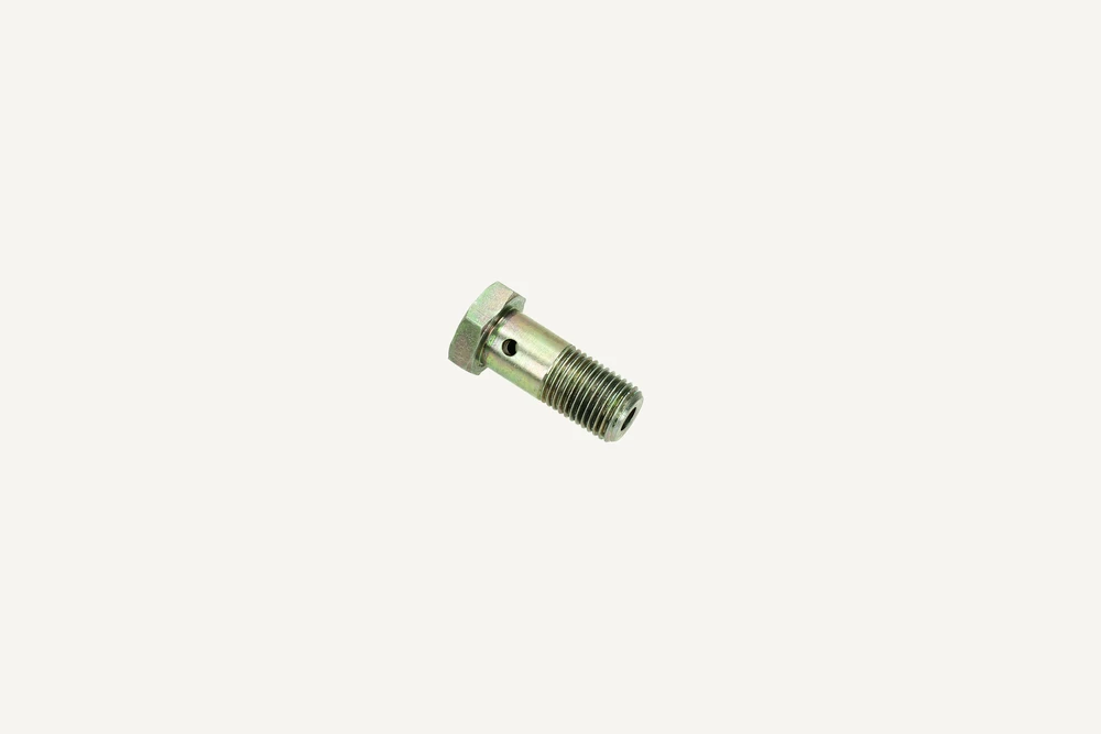 [1183384] Hohlschraube M12x1.25x29mm