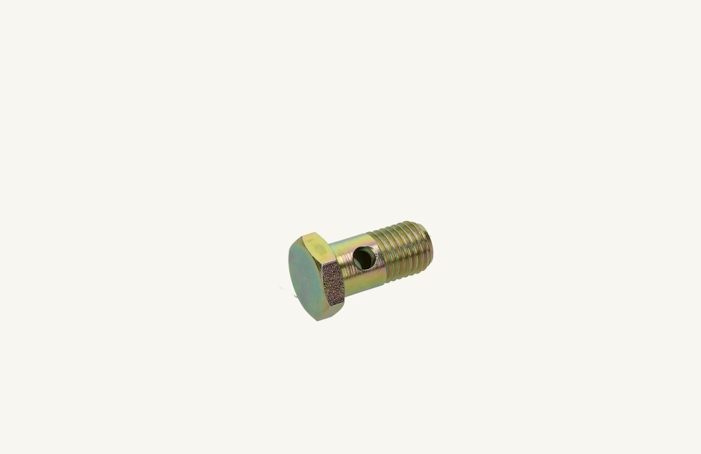 Hohlschraube M12x1.5x24