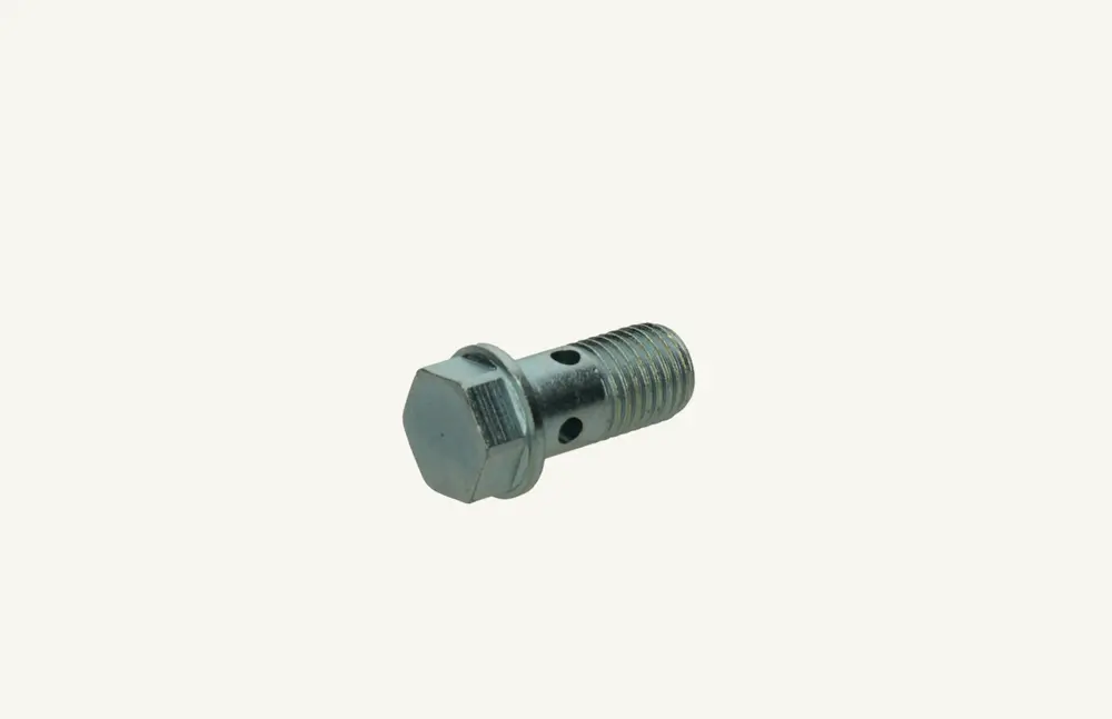 [1063761] Hohlschraube M12x1.5x25
