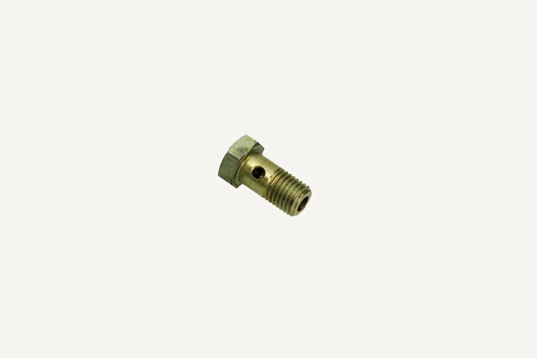 Banjo Bolt M12x1.5x25 (Occasion)