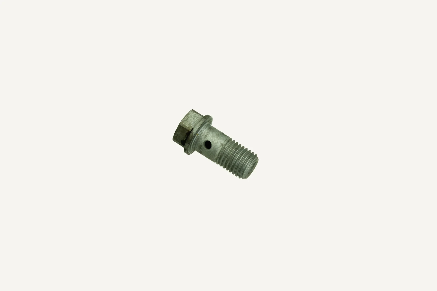 Banjo Bolt M12x1.5x25 (Occasion)