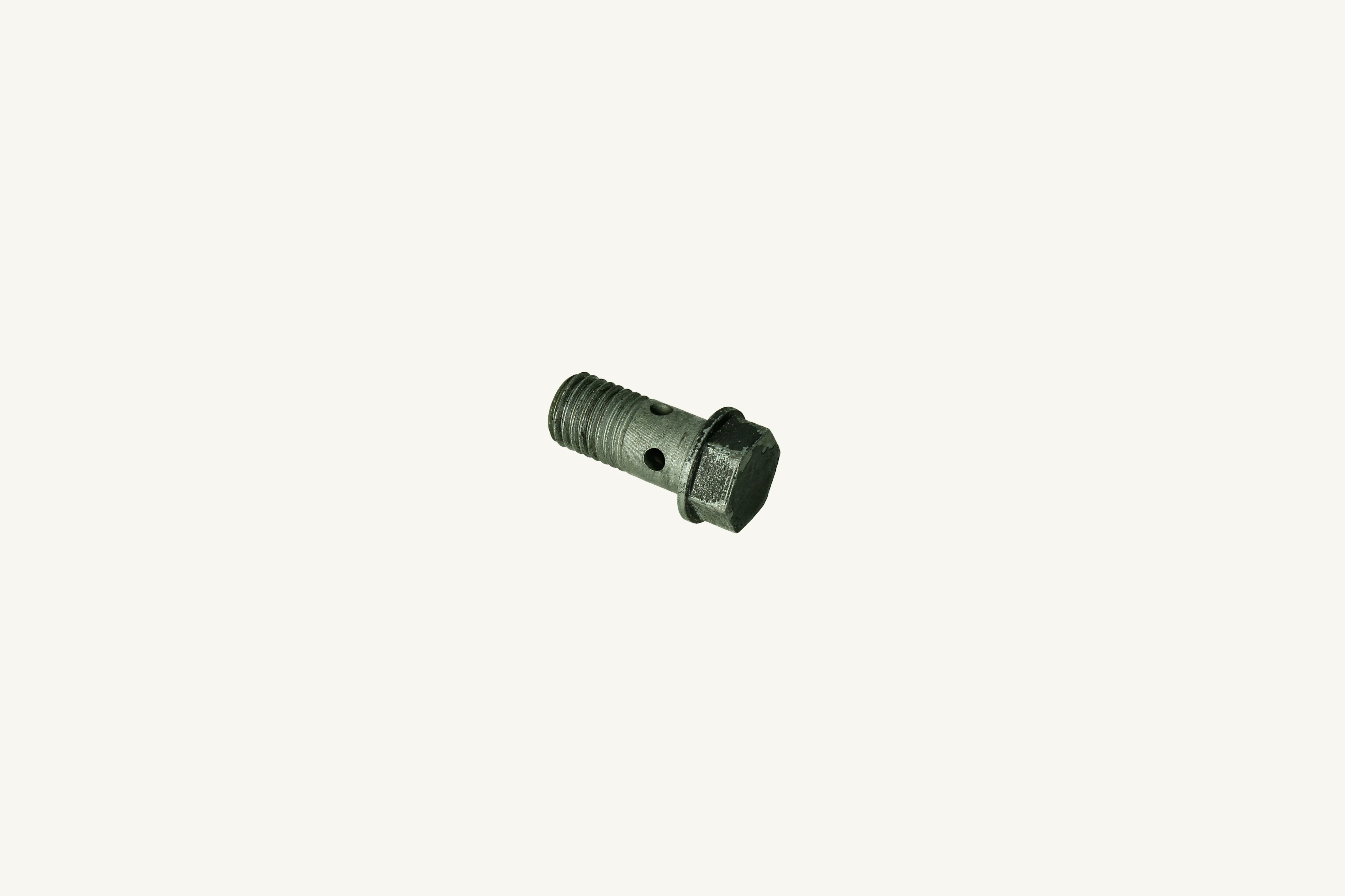 Hohlschraube M12x1.5x25 (Occasion)