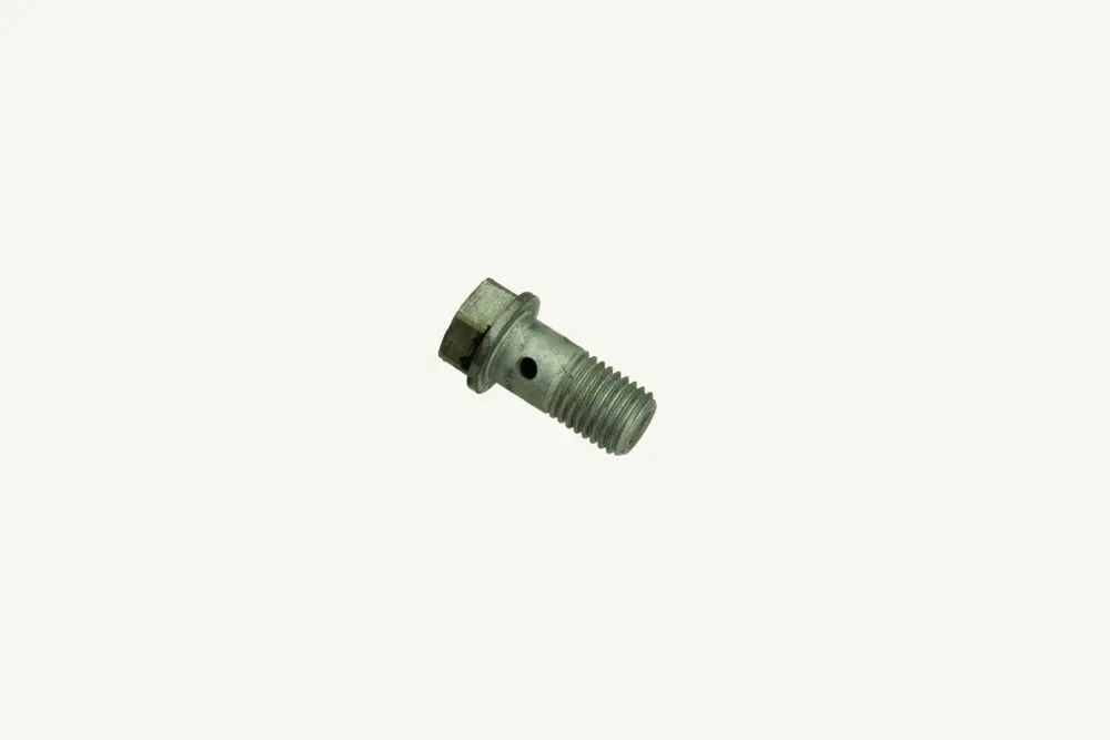 [1074598] Hohlschraube M12x1.5x25 (Occasion)