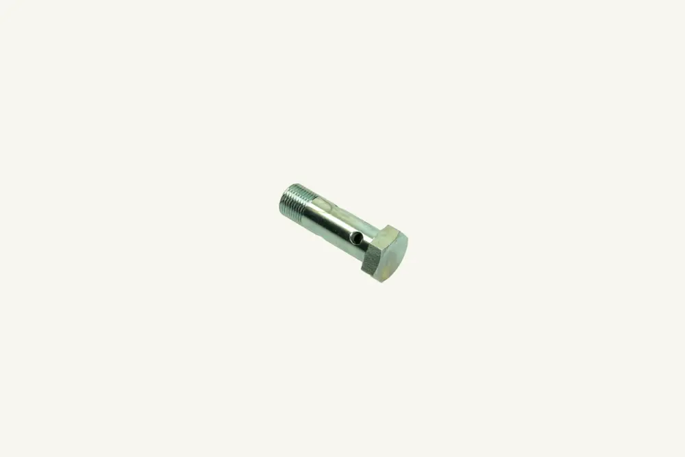 [1079853] Hohlschraube M12x1x37mm