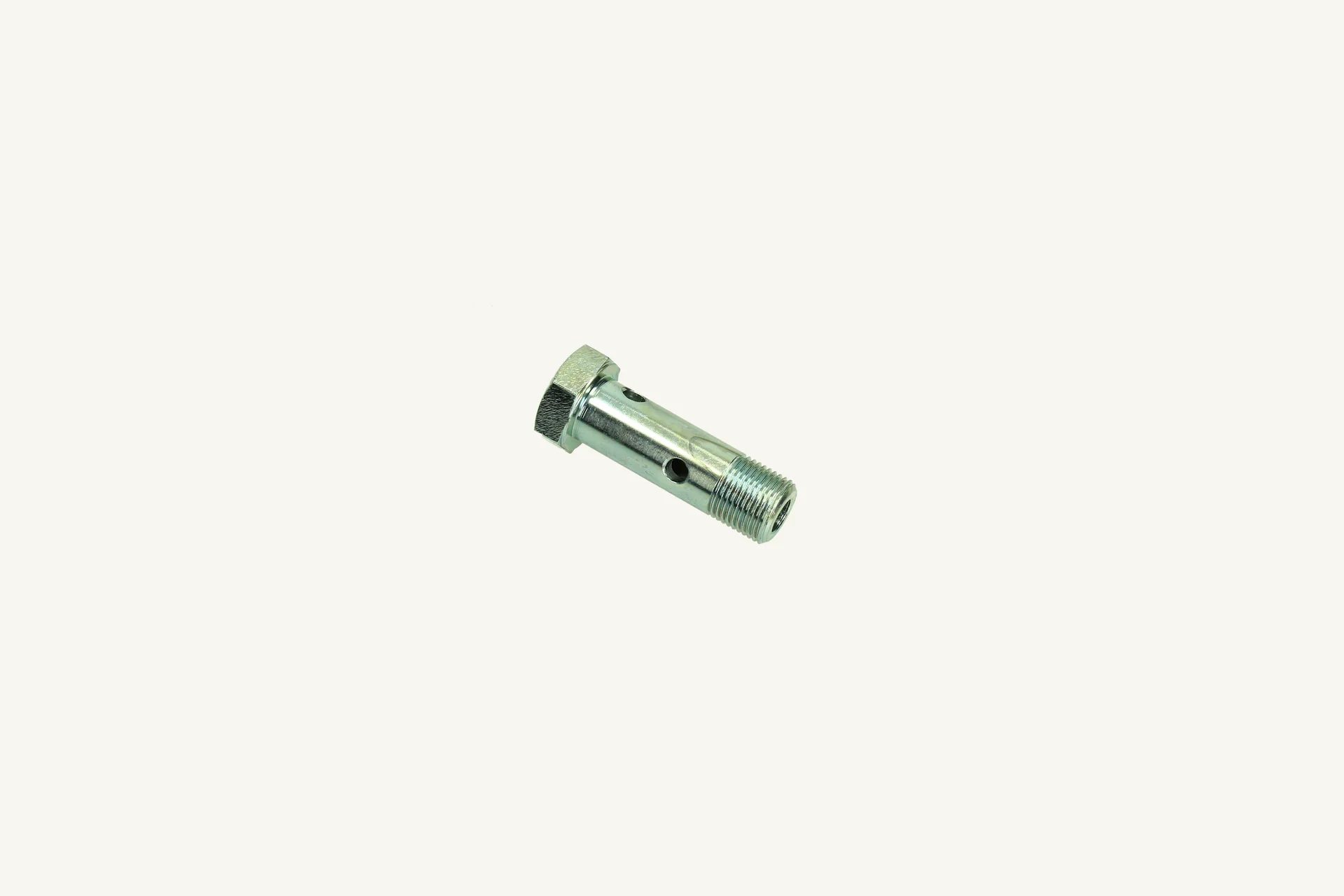 Banjo Bolt M12x1x37mm