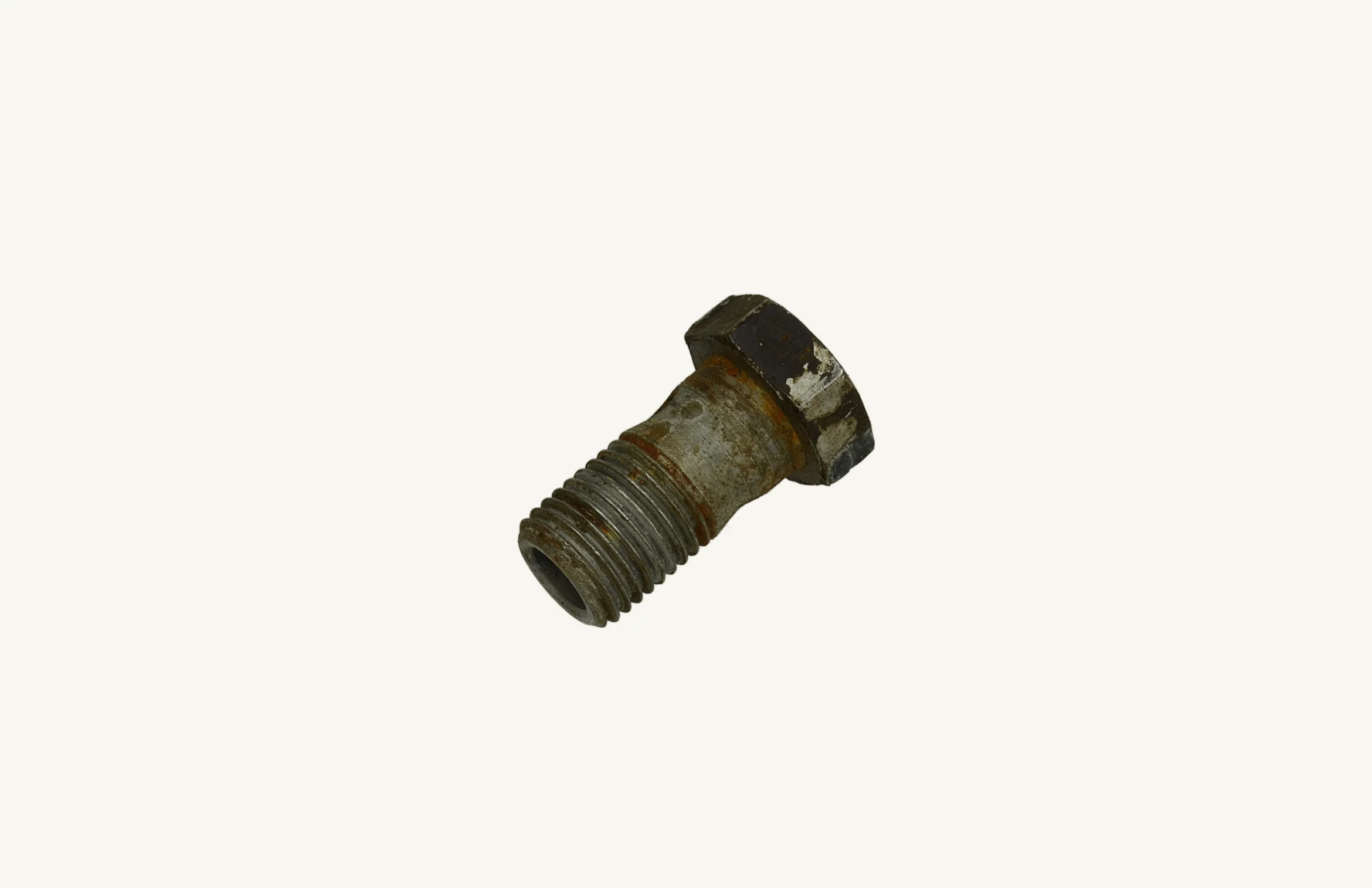 Hohlschraube M14x1.5x27 (Occasion)