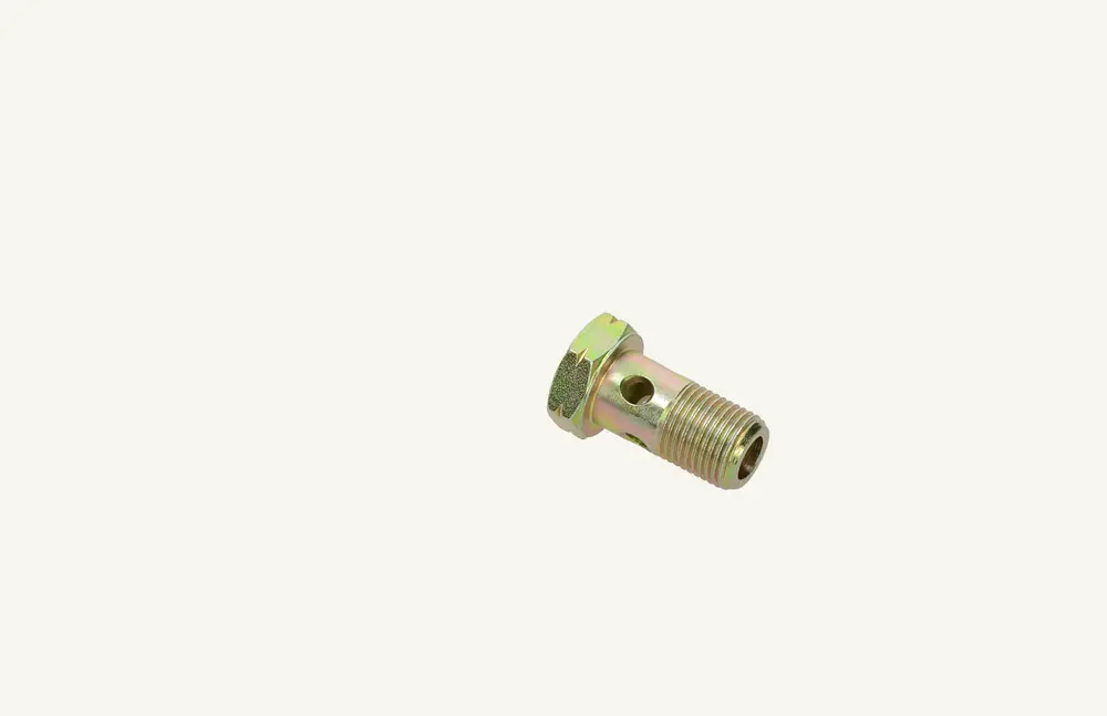 [1002491] Hohlschraube M16x1.5x30
