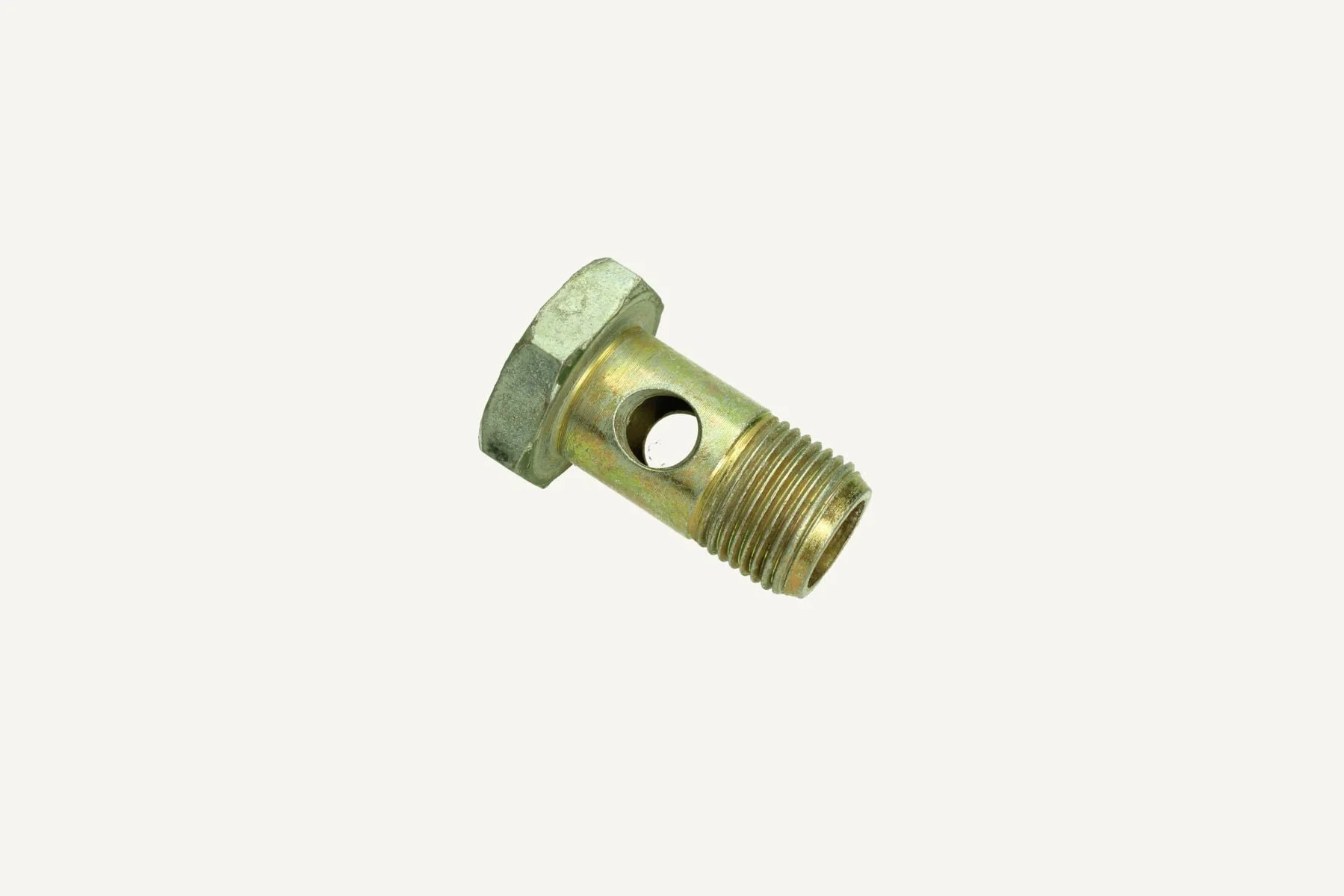 Hohlschraube M18x1.5x34mm (Occasion)