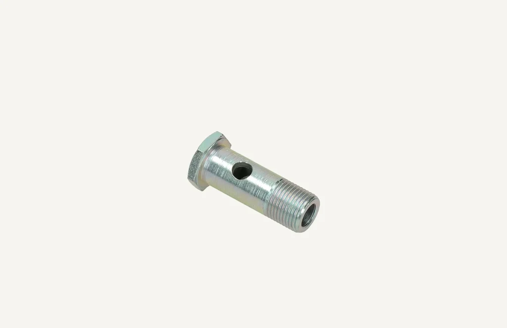Banjo Bolt M18x1.5x49