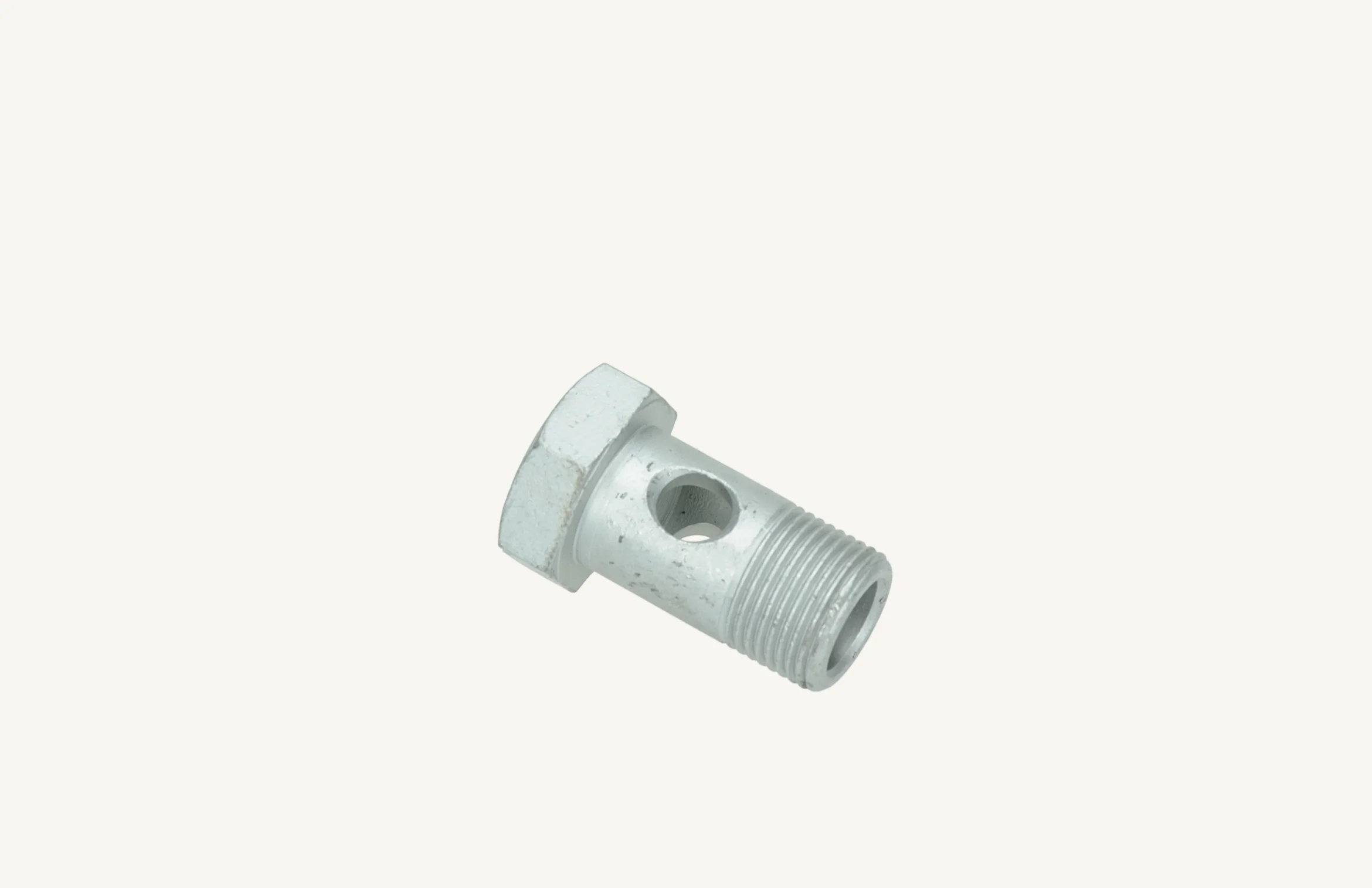 [1002490] Hohlschraube M20x1.5x35