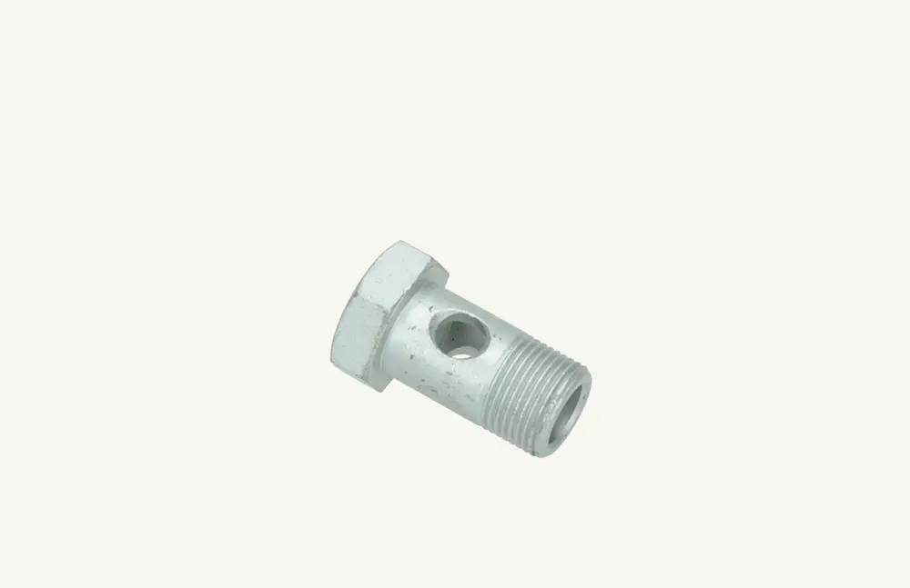 [1002490] Hohlschraube M20x1.5x35