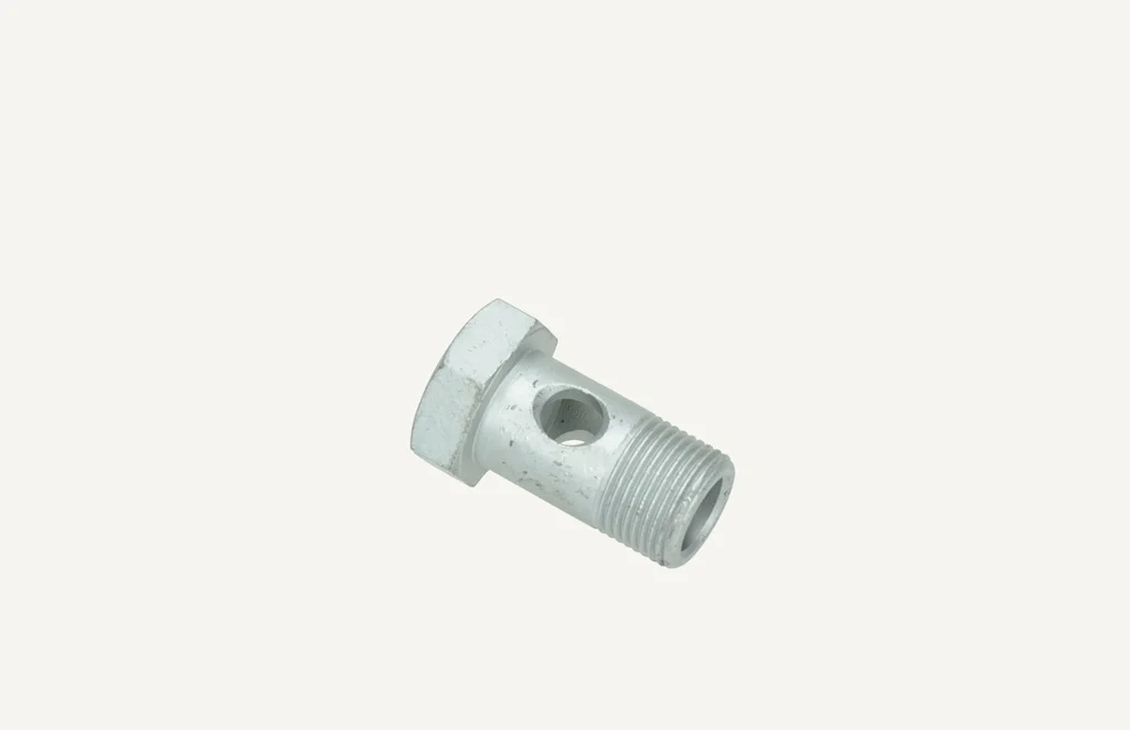 [1002490] Vis banjo M20x1.5x35