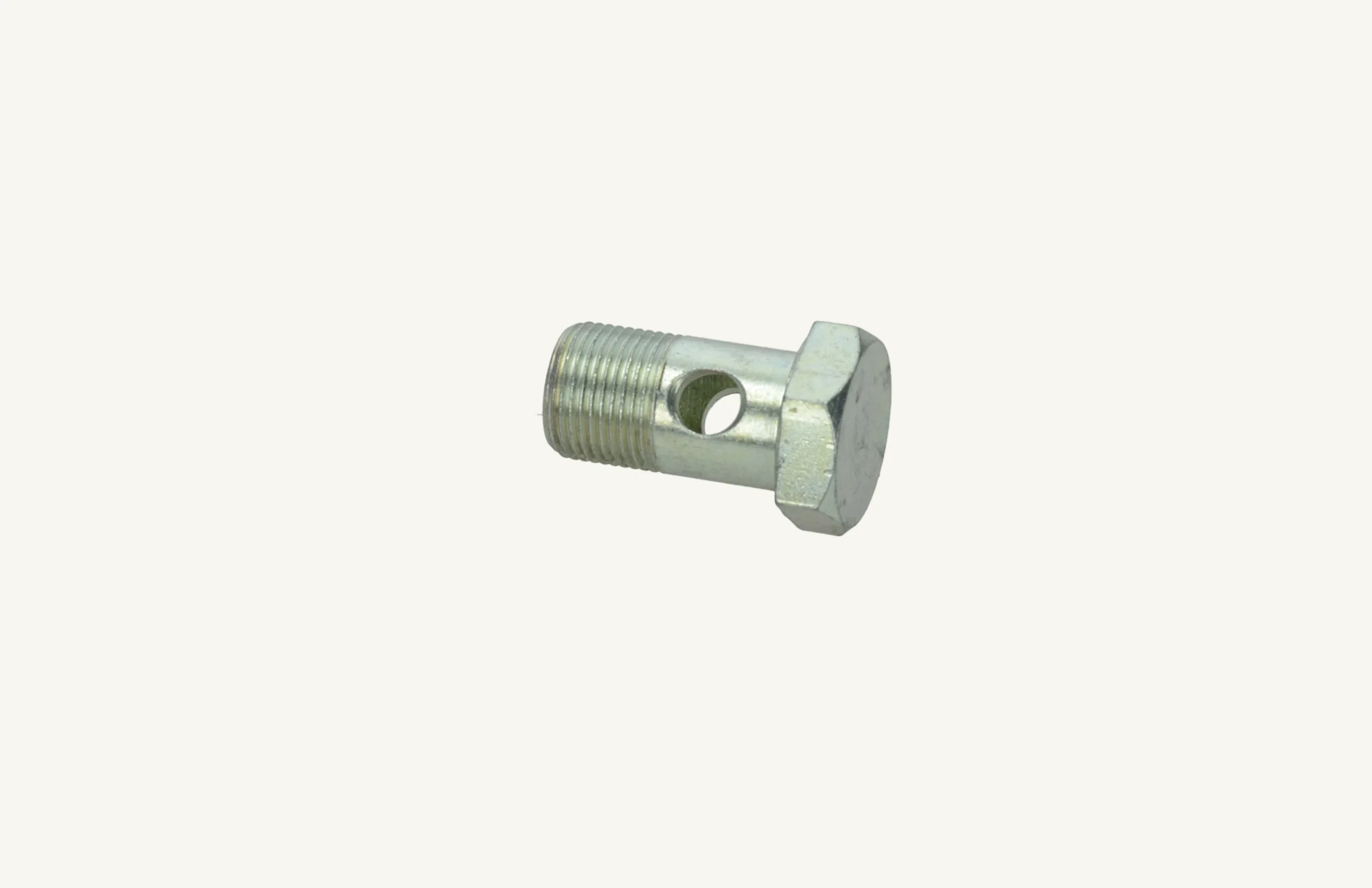 Hohlschraube M20x1.5x36