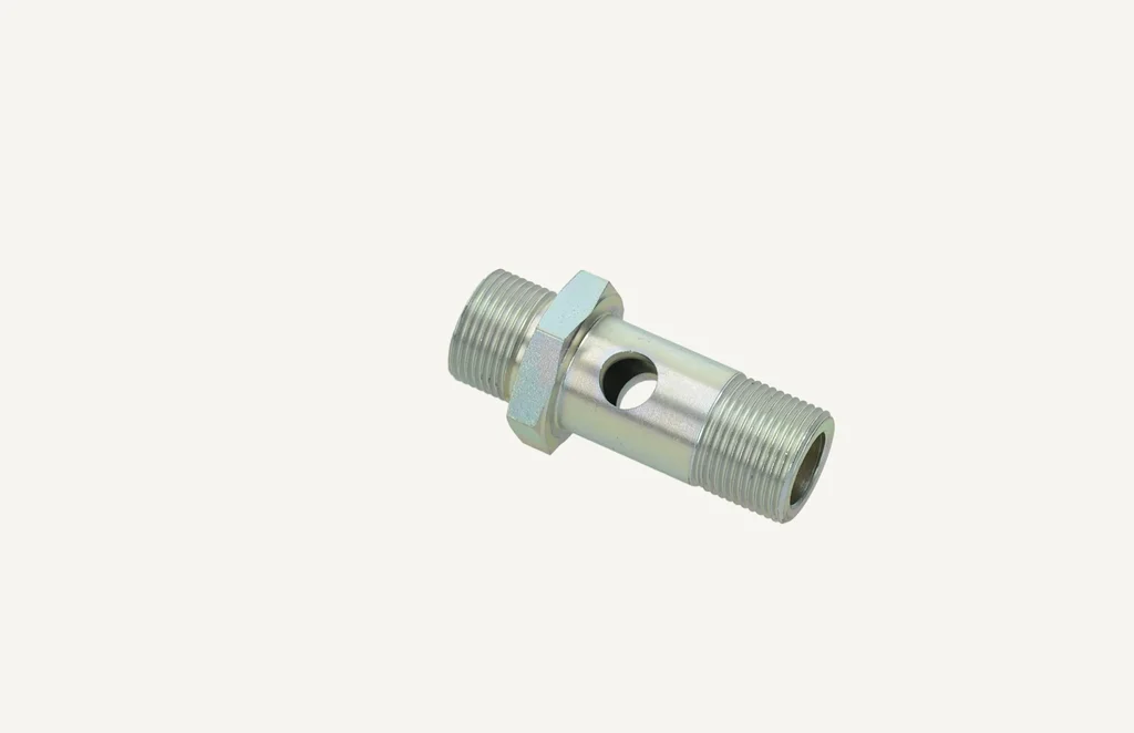 Banjo Bolt M22x1.5 - M22x1.5