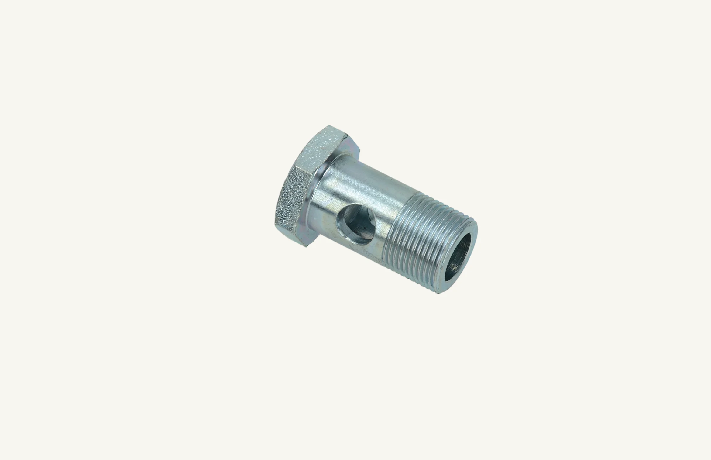 Hohlschraube M22x1.5x40