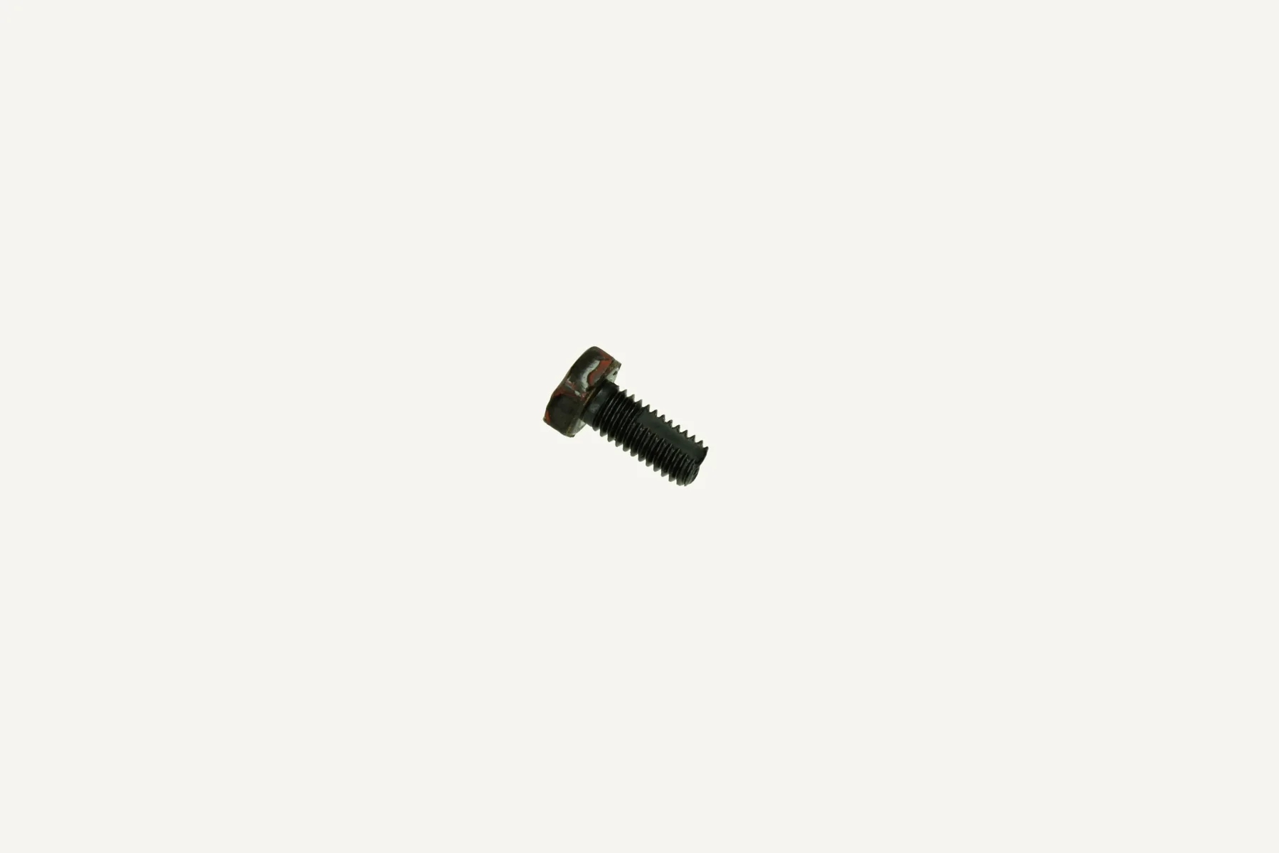 Banjo Bolt M6x1x13mm Bosch (Occasion)