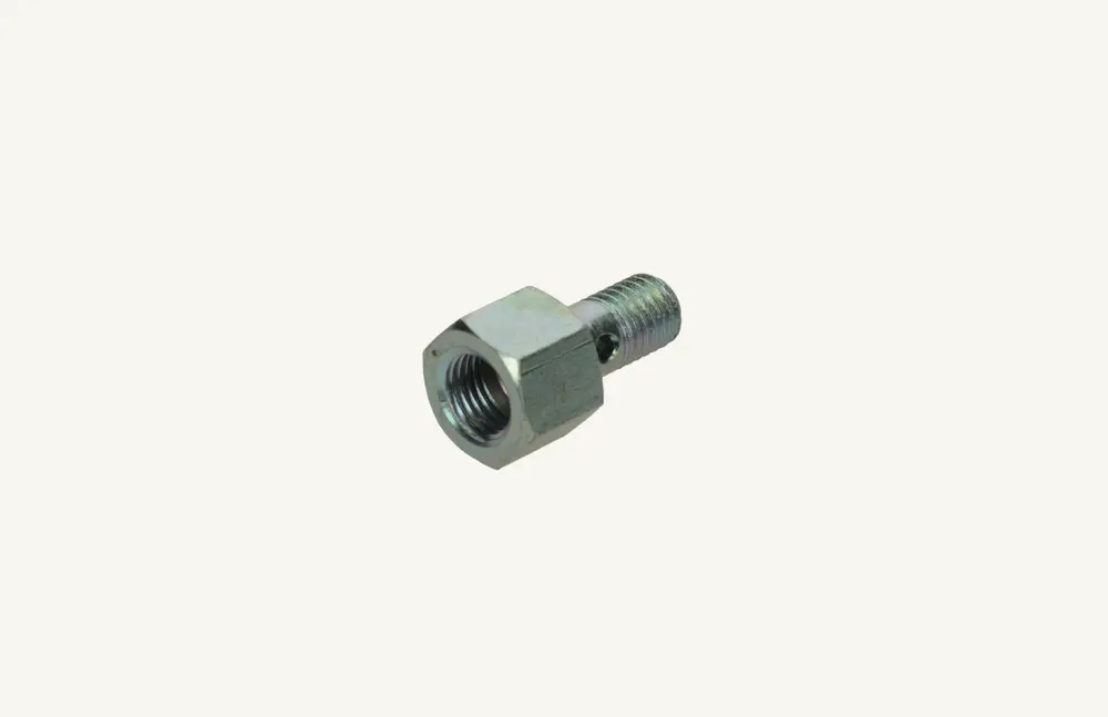 [1006103] Hohlschraube M8x1.25