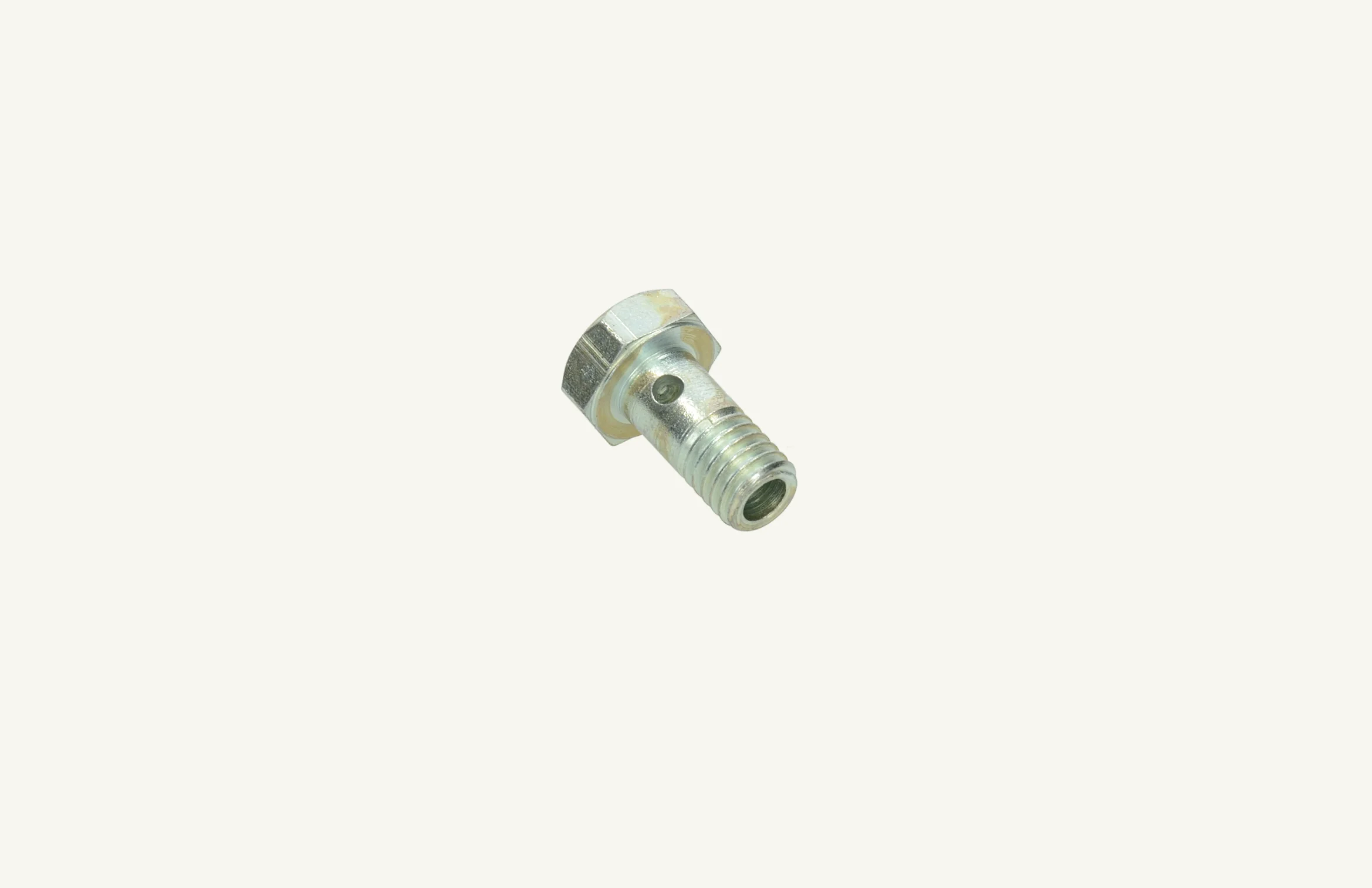 Hohlschraube M8x1.25x16