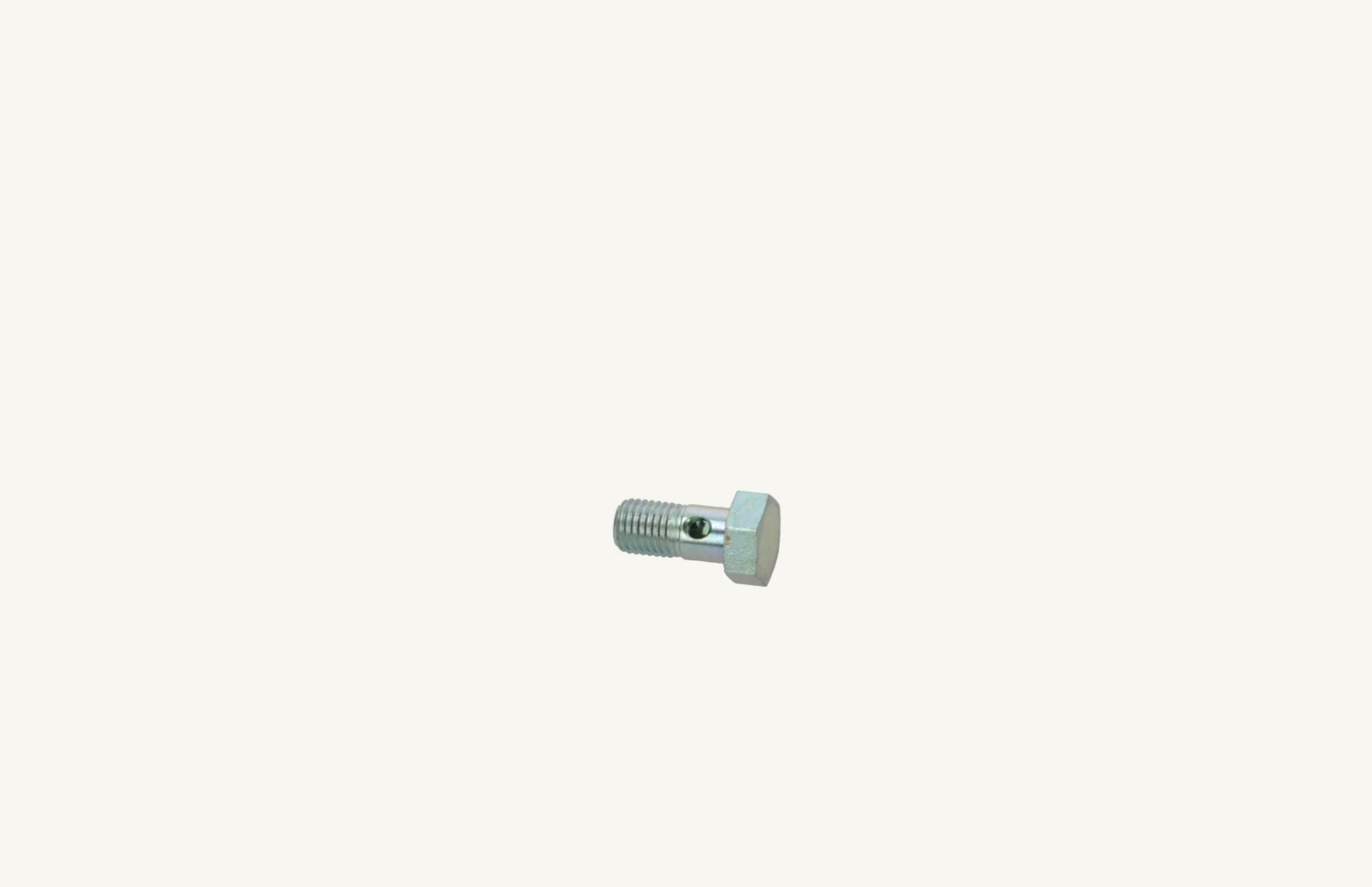 [1004676] Hohlschraube M8x1mm