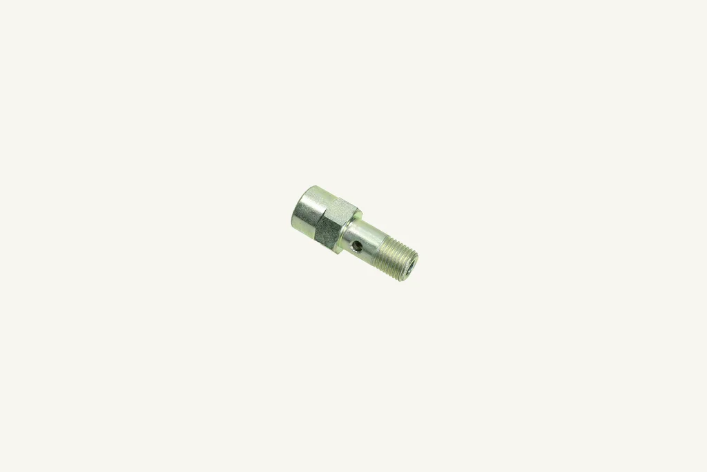 Vis banjo spécial M12x1.25mm
