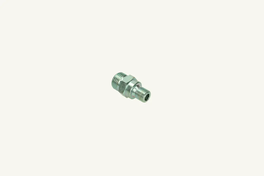 [1173751] Hohlschraube spezial M12x1.5