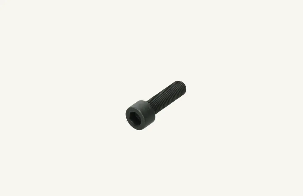 [1010039] Inbusschraube M10x1.25x35 10.9