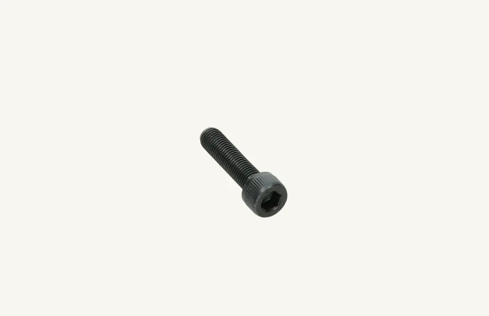 [1010040] Inbusschraube M10x1.25x40 10.9