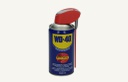 WD-40 Multifunctional Spray 300ml Smart Straw