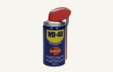 WD-40 Multifunktionsspray 300ml Smart Straw