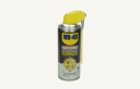 WD-40 Silicone Spray 400ml