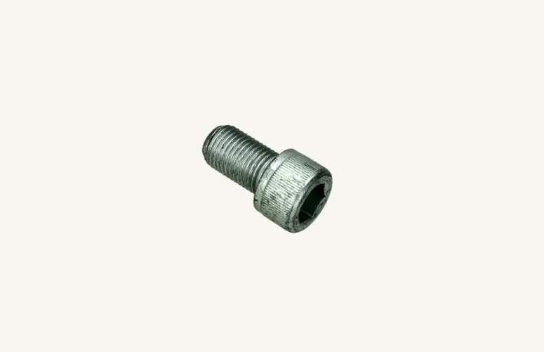 [1073941] Innensechskantschraube M12x1.25x20mm 12.9