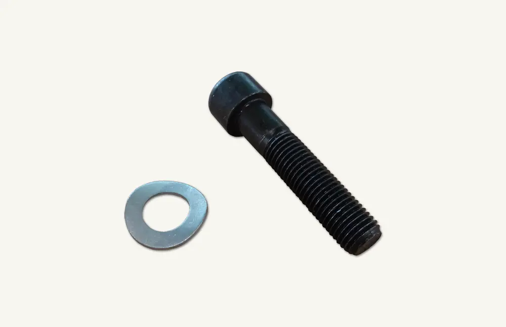 [1076056] Innensechskantschraube M12x1.5x45