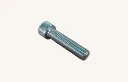 Innensechskantschraube M12x1.75x50