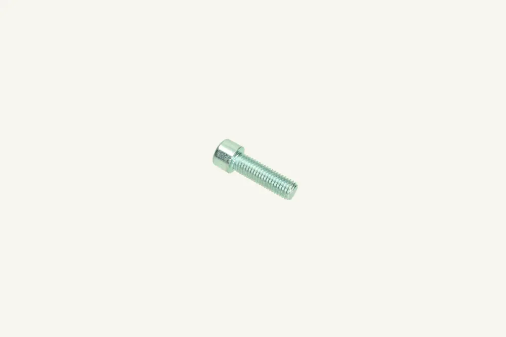[1074642] Innensechskantschraube M12x40 8.8