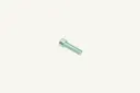 Innensechskantschraube M12x40 8.8