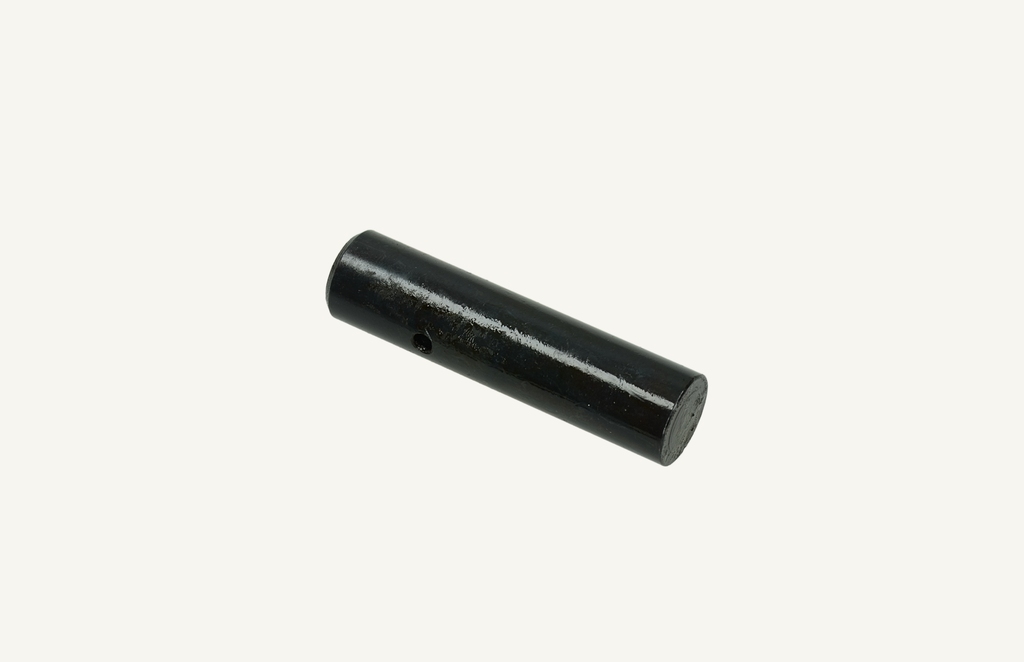 Bolt 14x56mm