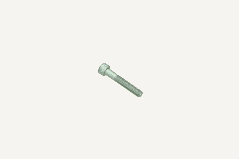 [1077801] Innensechskantschraube M6x35