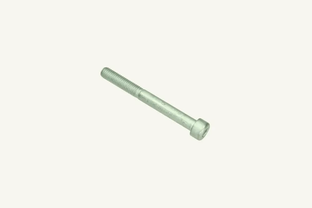 [1010051] Innensechskantschraube M8x75 8.8