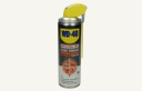 Nettoyant universel WD-40 500ml