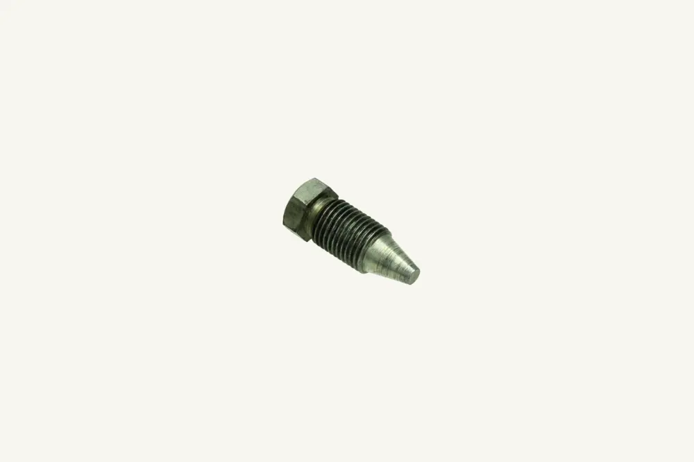 [1079436] Konusschraube M12x1.25x33 (Occasion)