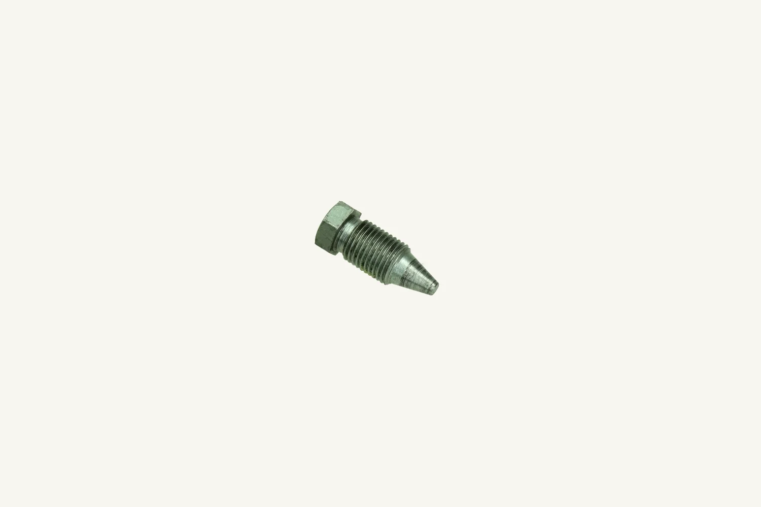 Konusschraube M12x1.25x33 (Occasion)