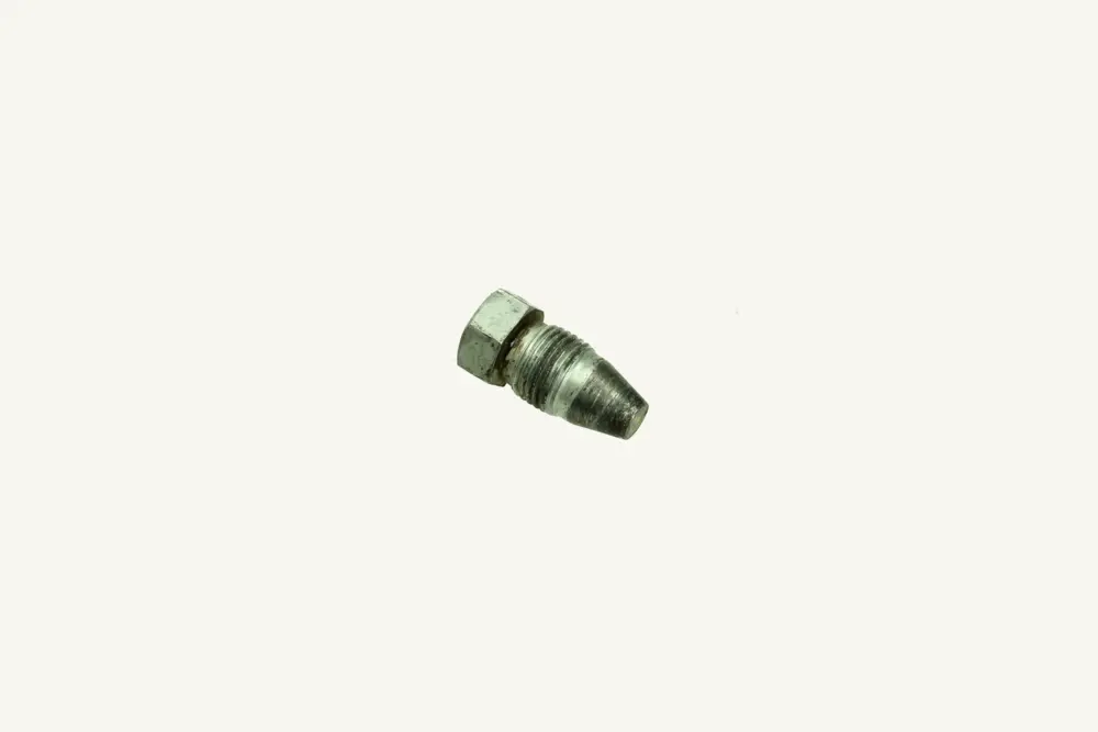 [1074695] Konusschraube M16x1.5x32mm (Occasion)