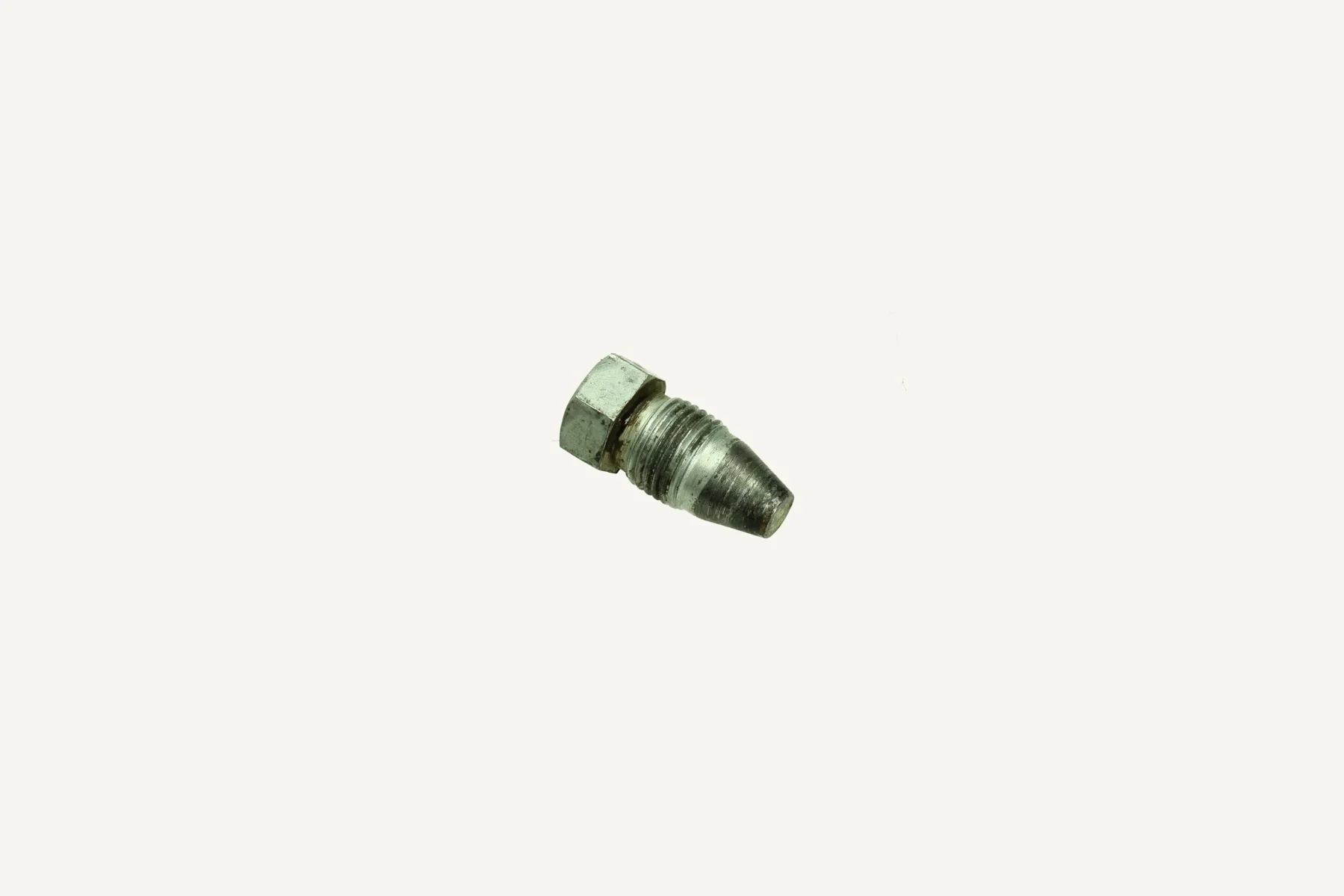 Konusschraube M16x1.5x32mm (Occasion)