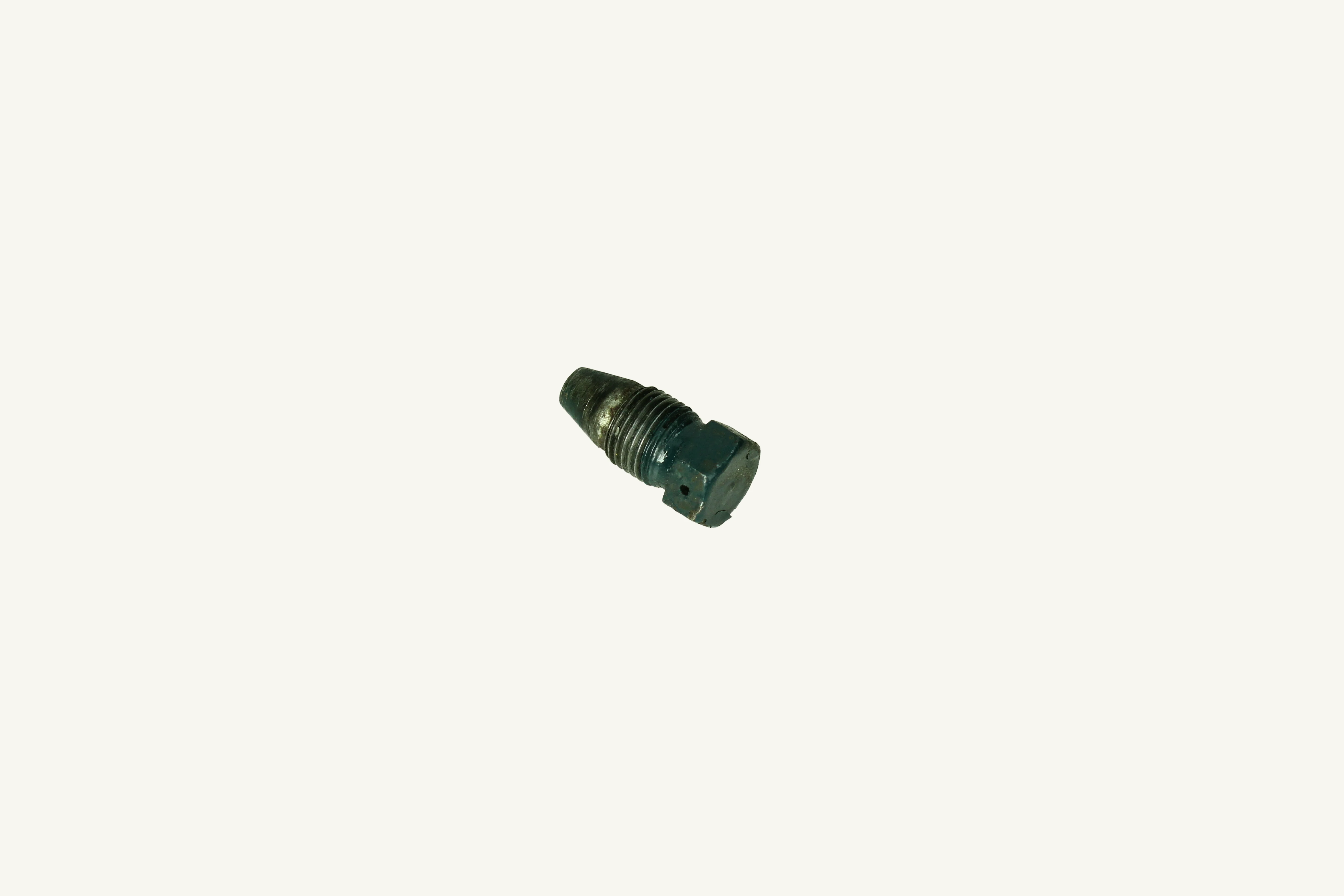 Konusschraube M16x1.5x32mm (Occasion)