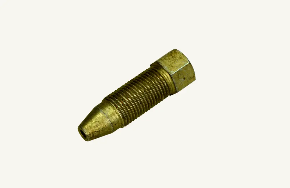 [1072849] Konusschraube M16x1.5x45