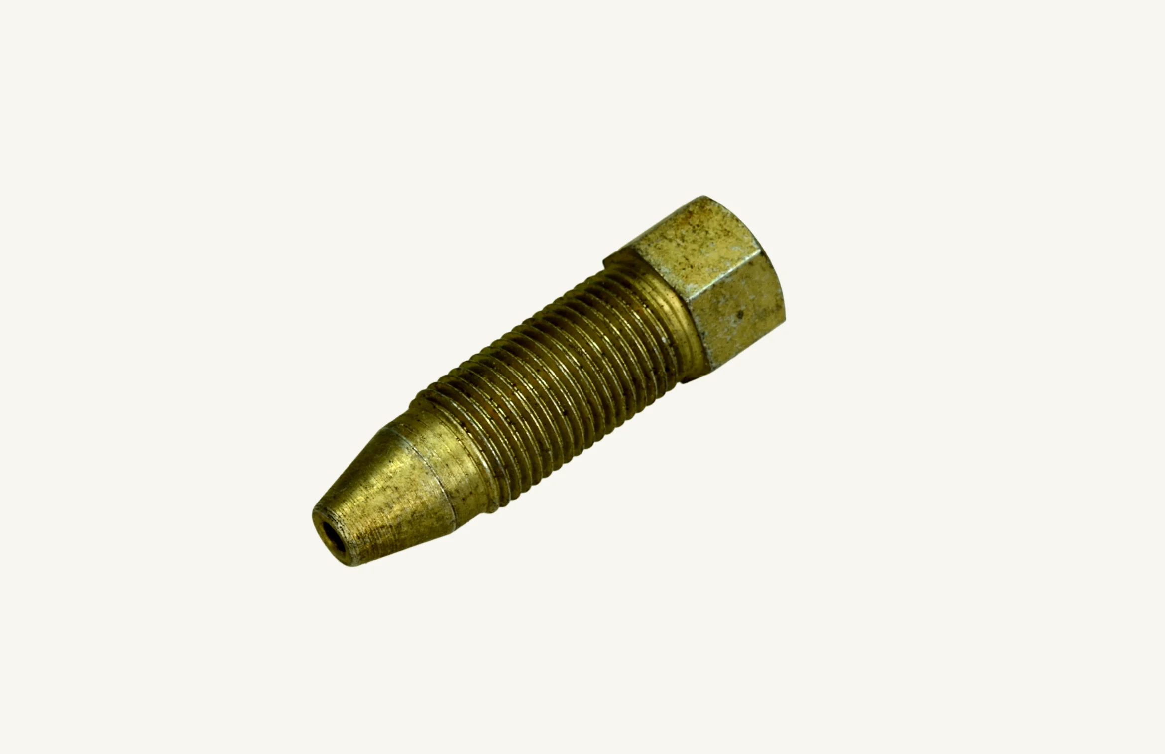 Konusschraube M16x1.5x45